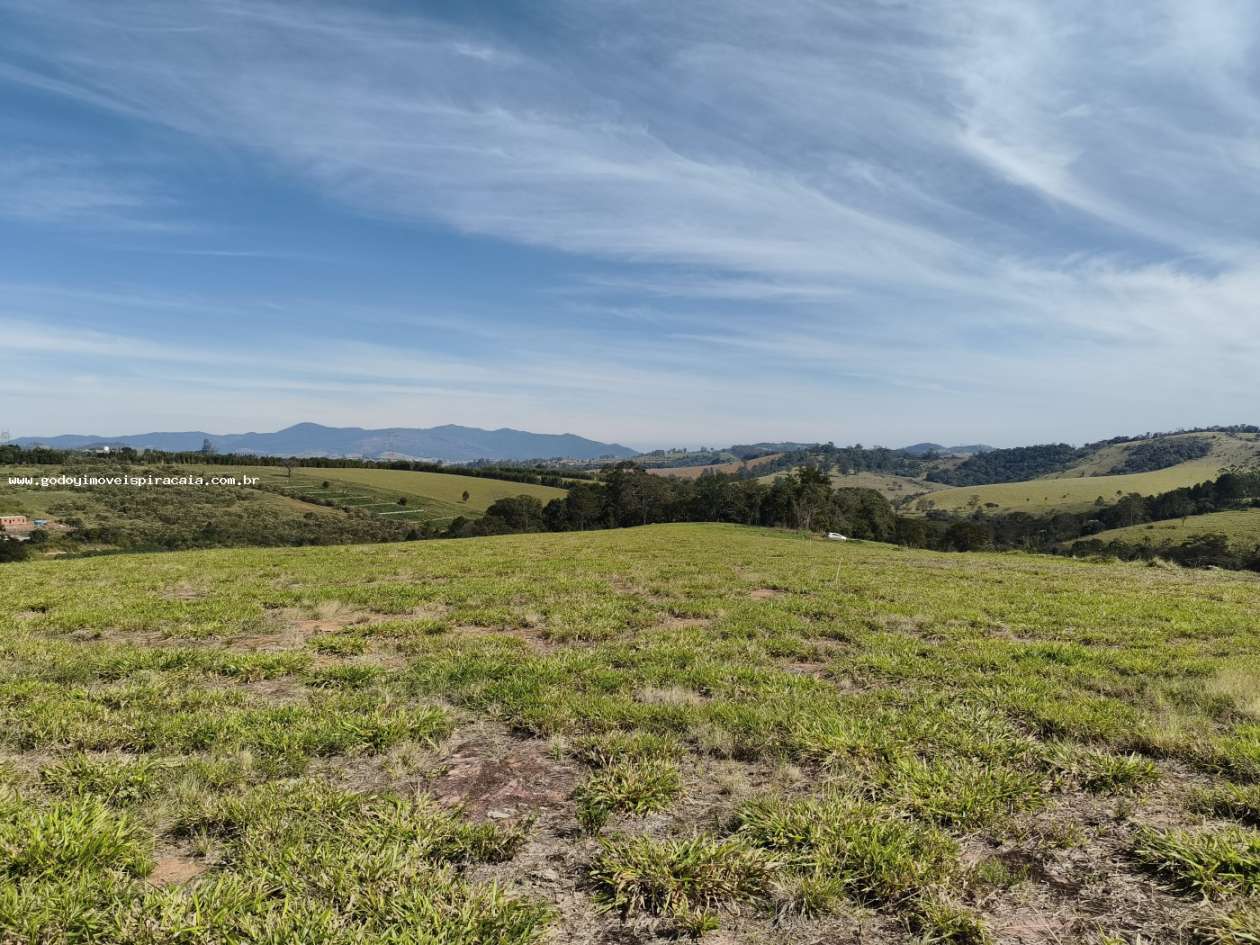 Terreno, 1000 m² - Foto 6