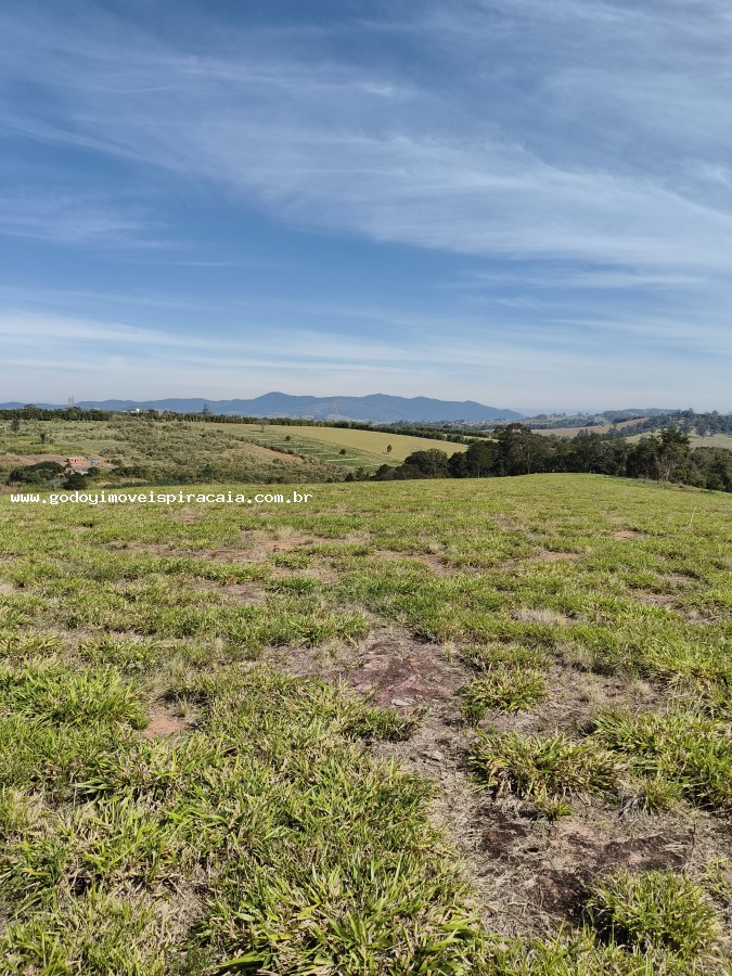 Terreno, 1000 m² - Foto 7