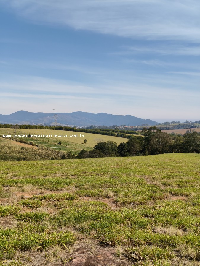 Terreno, 1000 m² - Foto 8