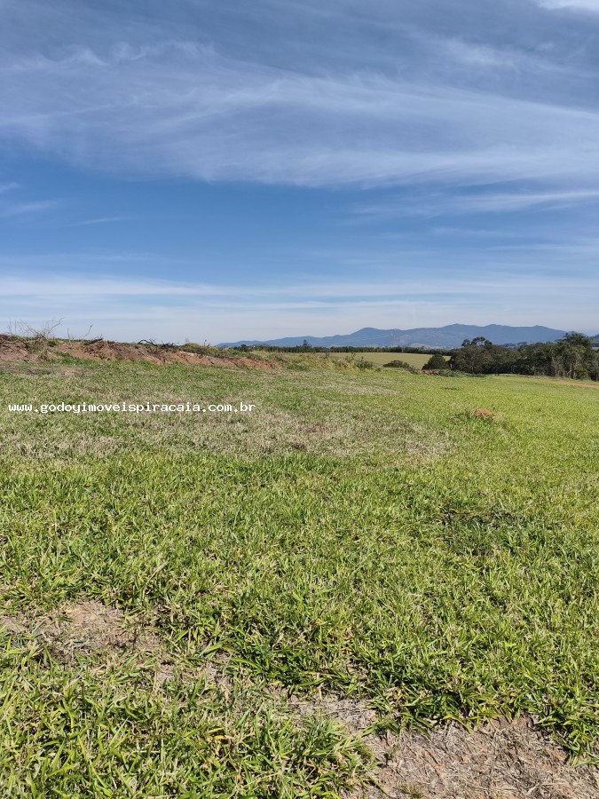 Terreno, 1000 m² - Foto 10