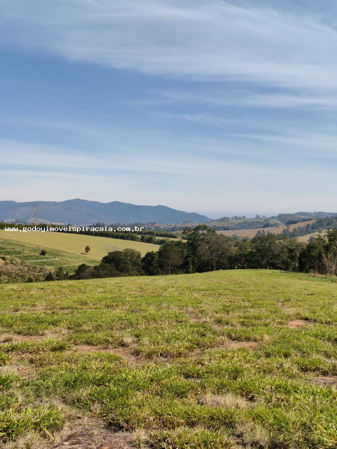 Terreno, 1000 m² - Foto 9