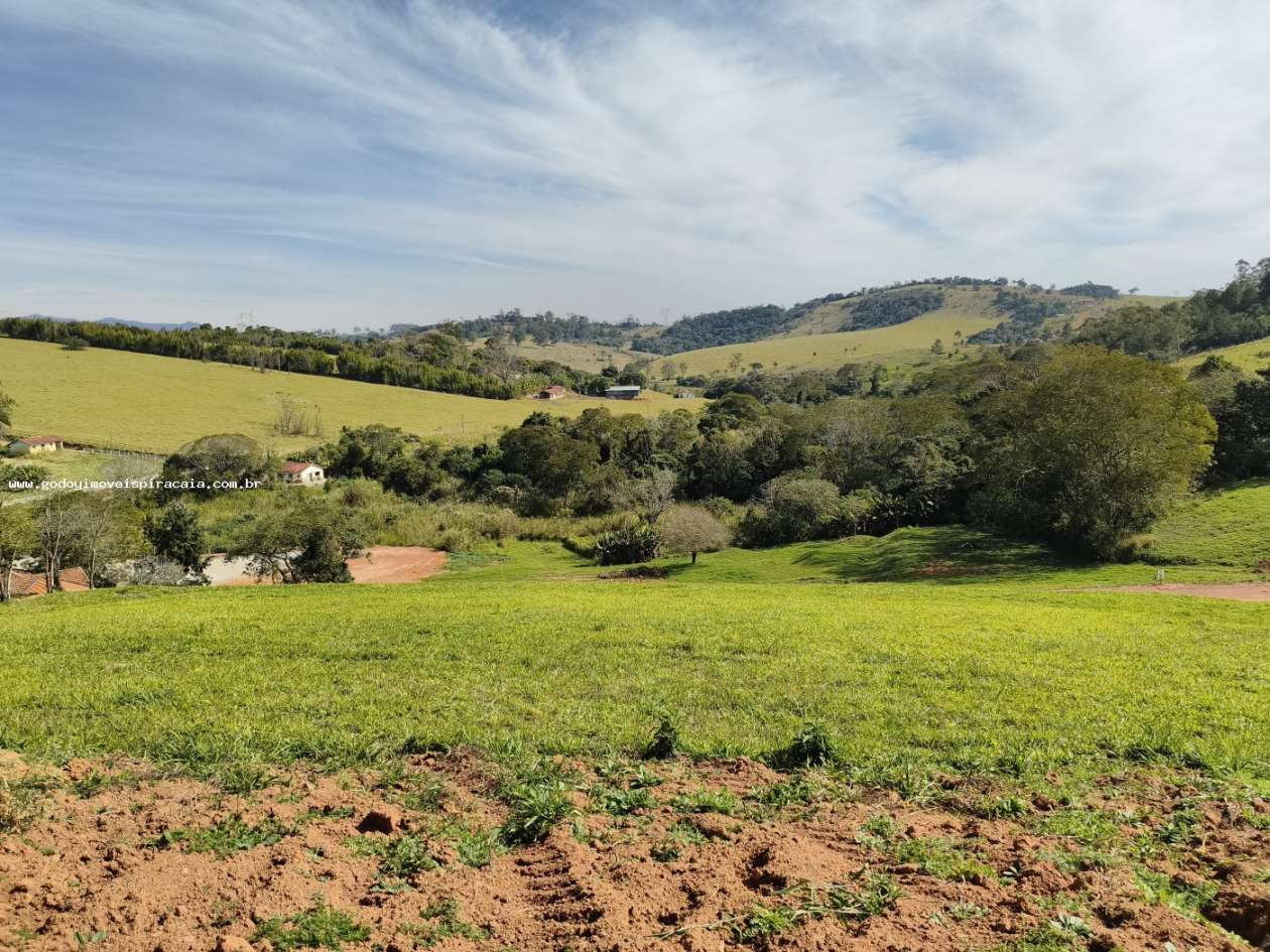 Terreno, 1000 m² - Foto 11
