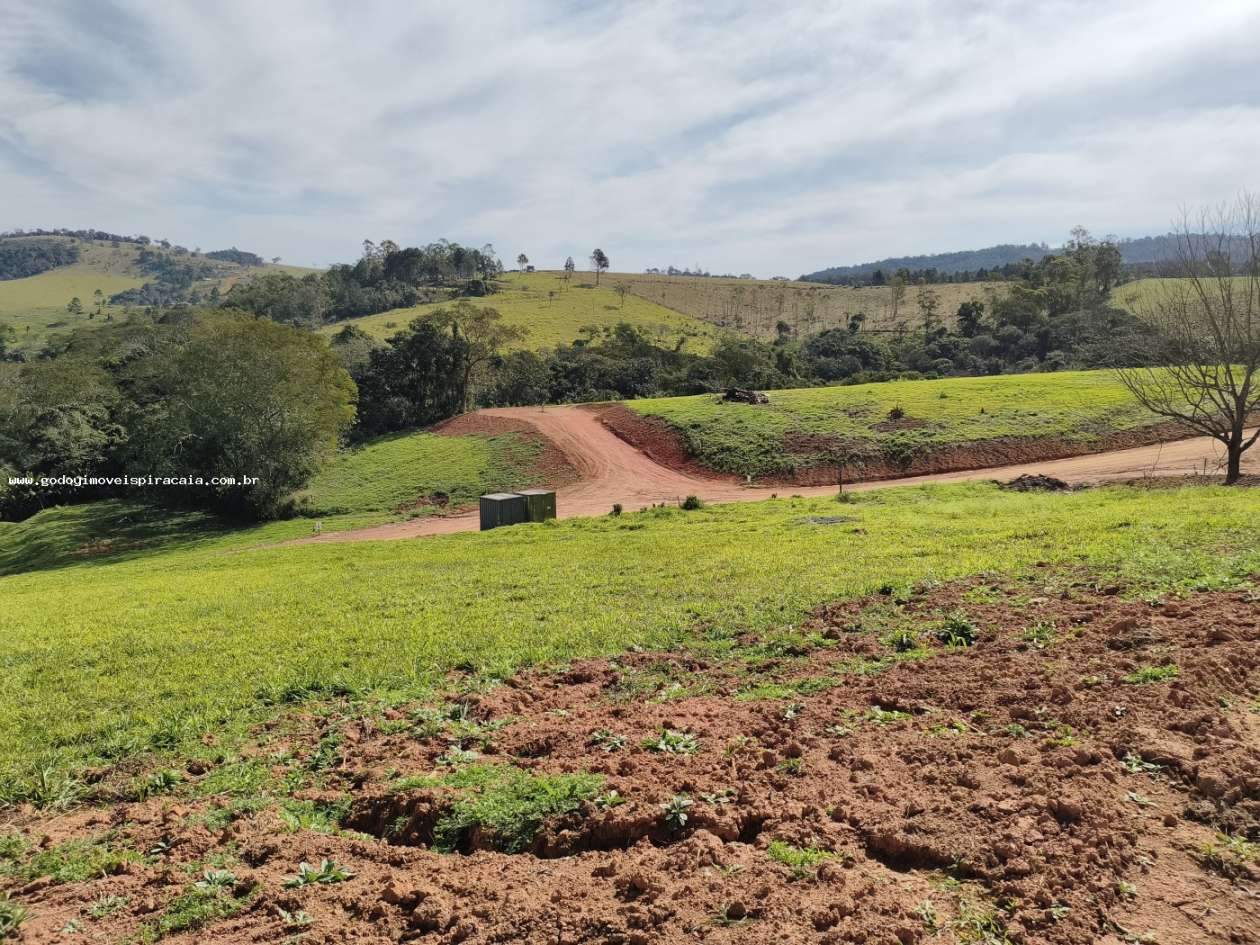 Terreno, 1000 m² - Foto 12