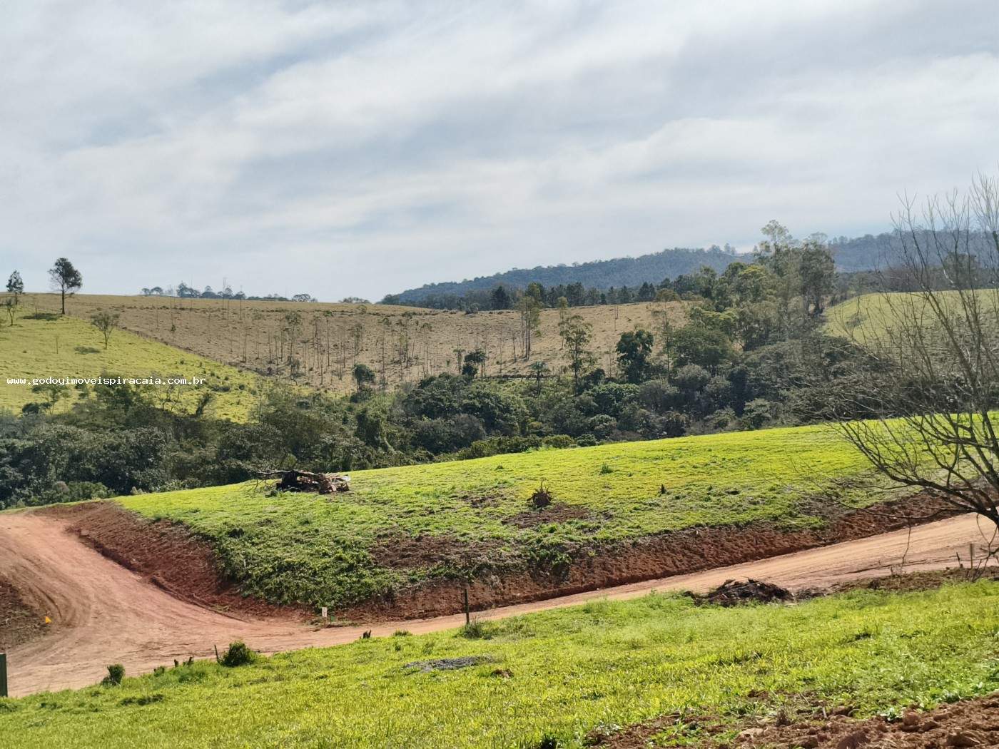 Terreno, 1000 m² - Foto 13
