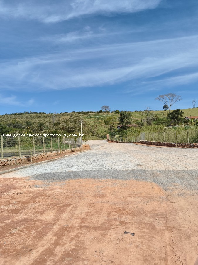 Terreno, 1000 m² - Foto 14