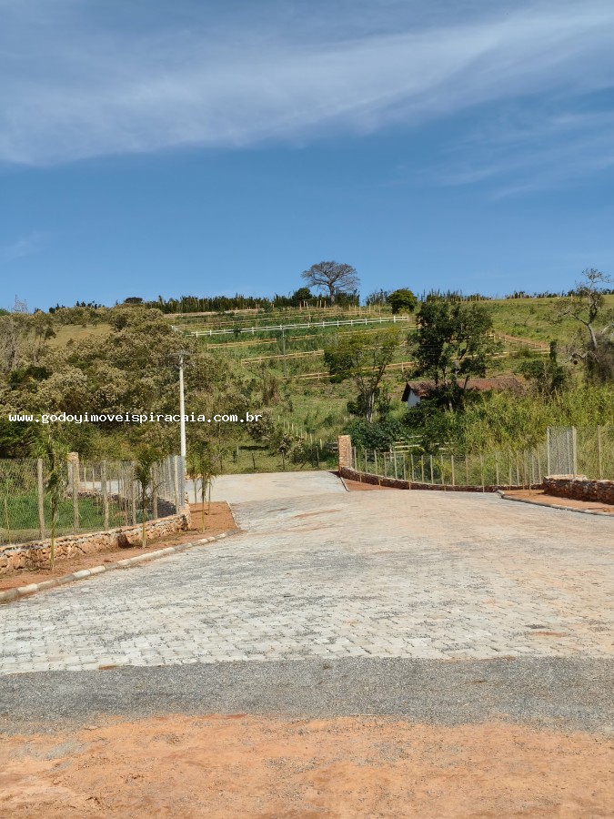 Terreno, 1000 m² - Foto 15