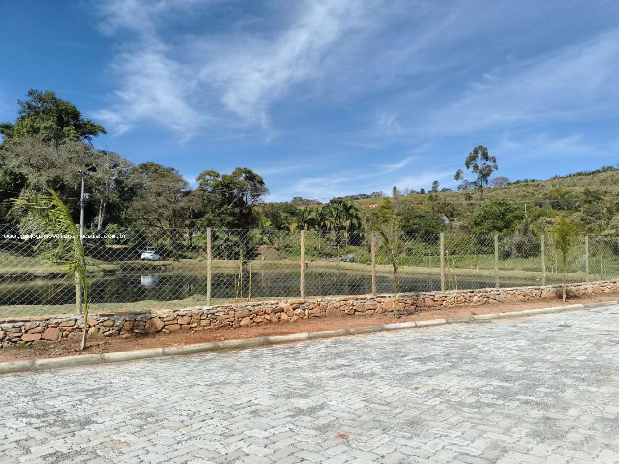 Terreno, 1000 m² - Foto 16