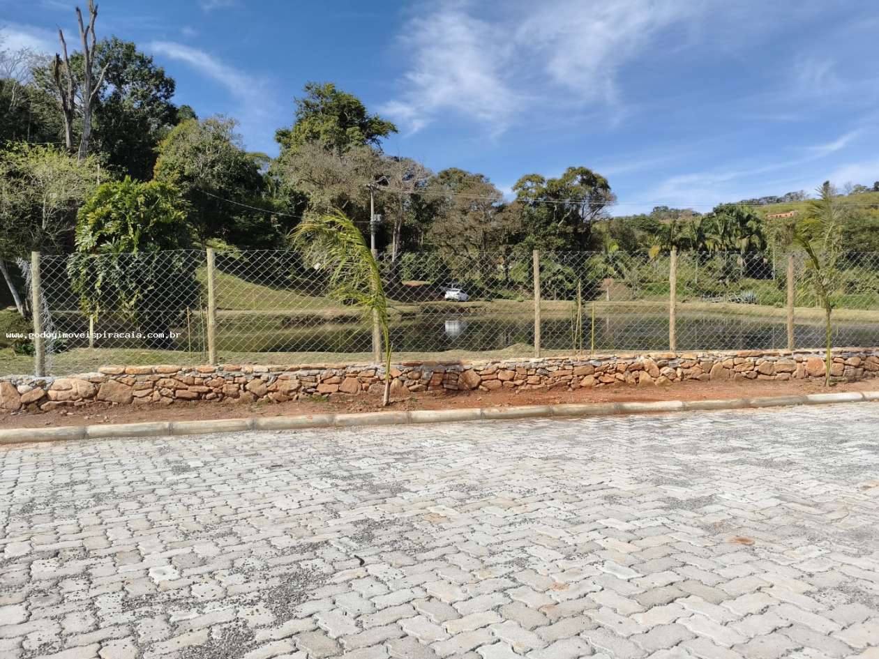 Terreno, 1000 m² - Foto 17