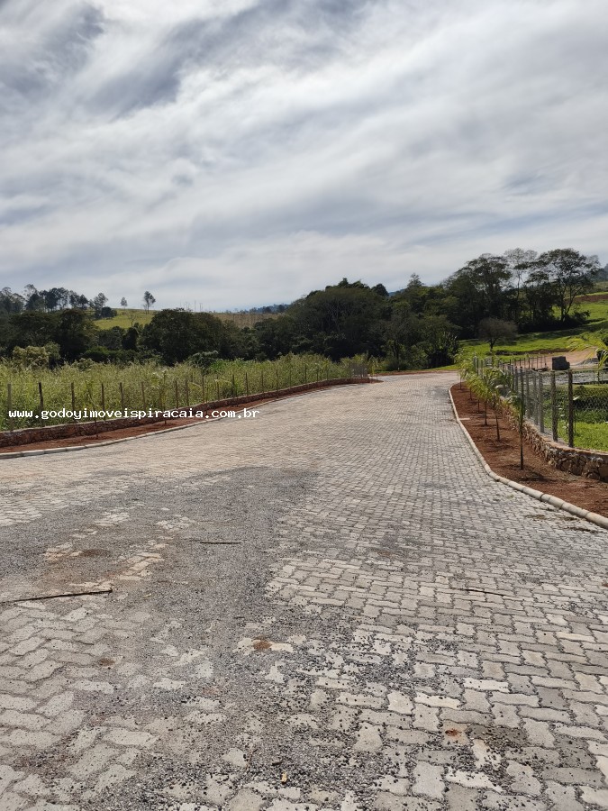Terreno, 1000 m² - Foto 18