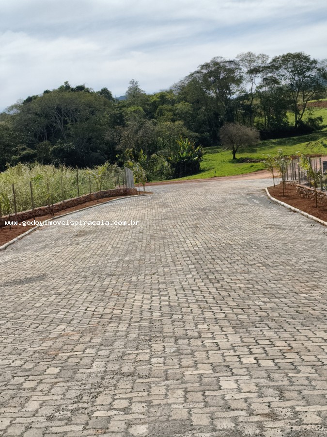 Terreno, 1000 m² - Foto 19