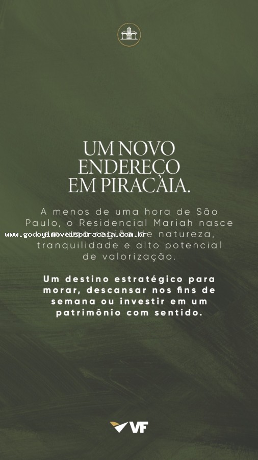 Terreno, 1000 m² - Foto 28