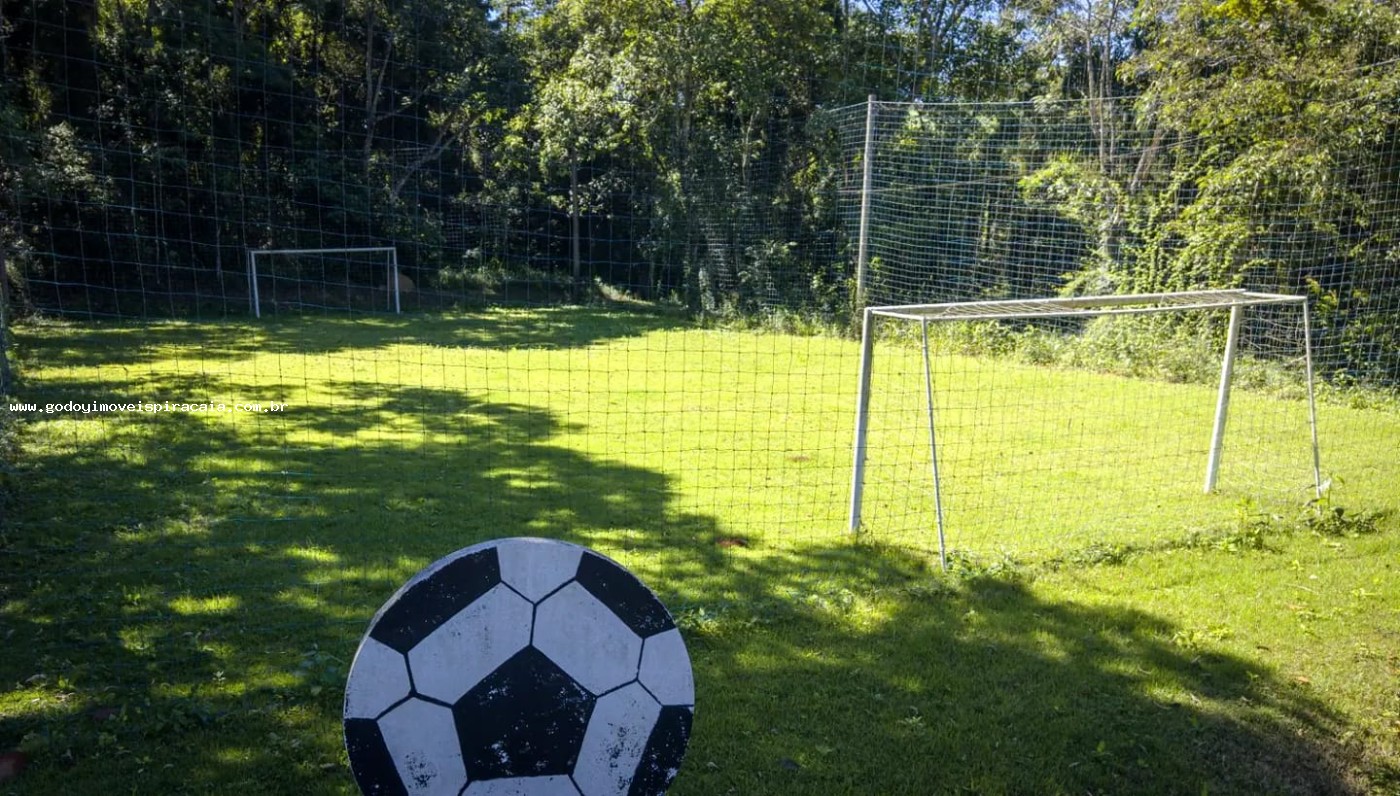 Terreno, 1000 m² - Foto 34
