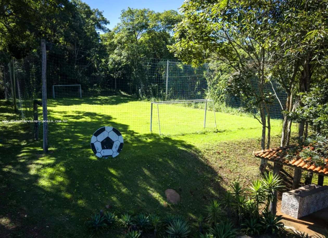Terreno, 1000 m² - Foto 33
