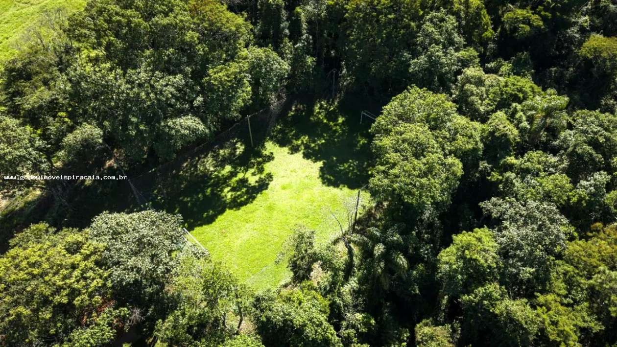 Terreno, 1000 m² - Foto 35