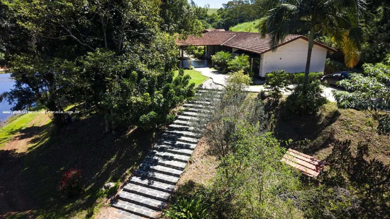 Terreno, 1000 m² - Foto 38
