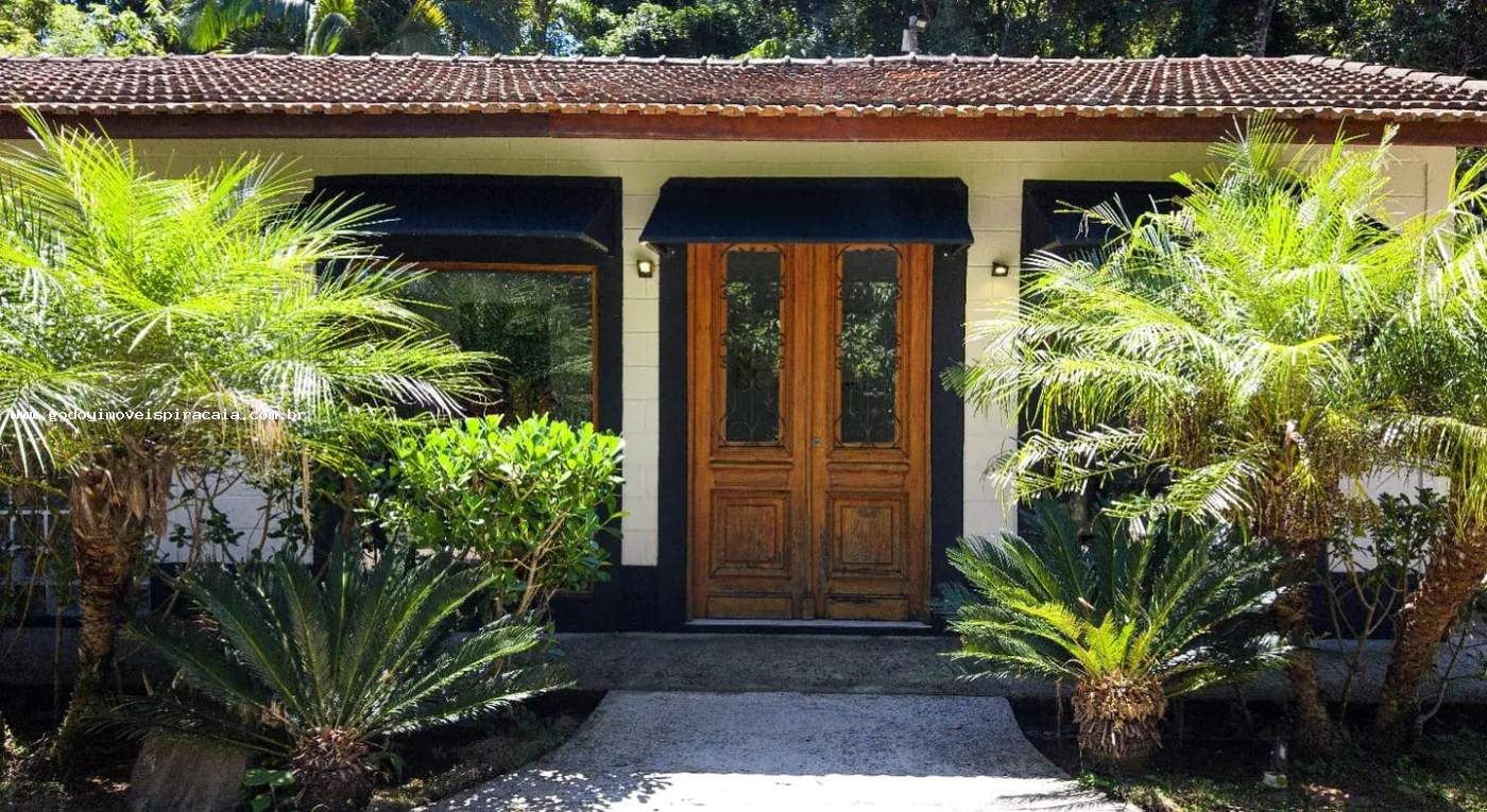 Terreno, 1000 m² - Foto 36