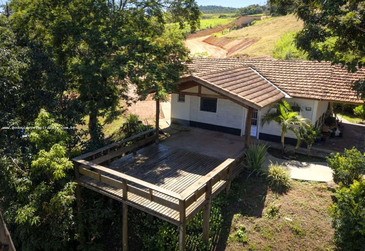 Terreno, 1000 m² - Foto 37