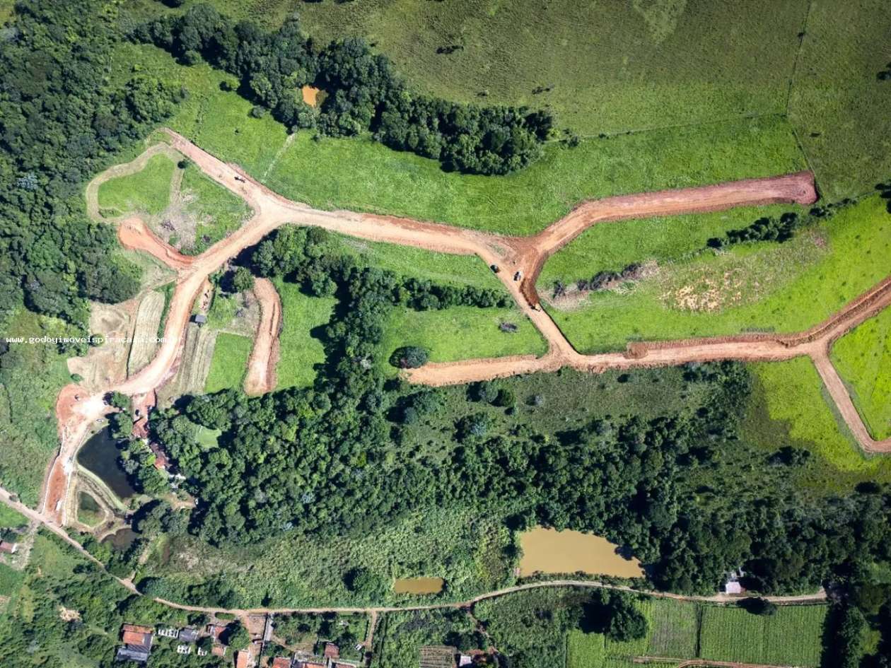 Terreno, 1000 m² - Foto 4