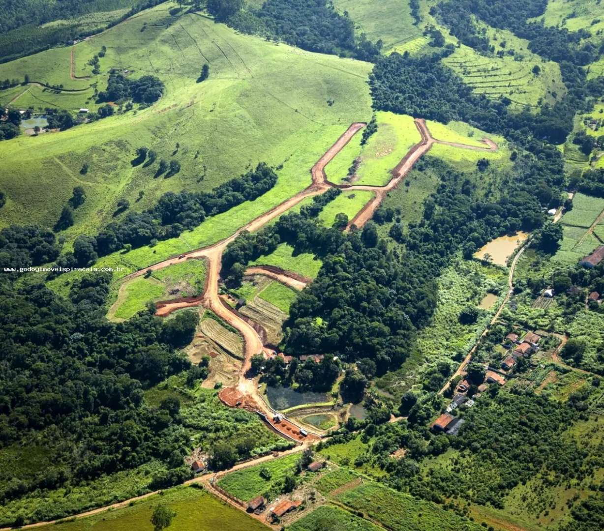 Terreno, 1000 m² - Foto 5