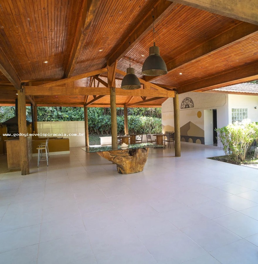 Terreno, 1000 m² - Foto 39