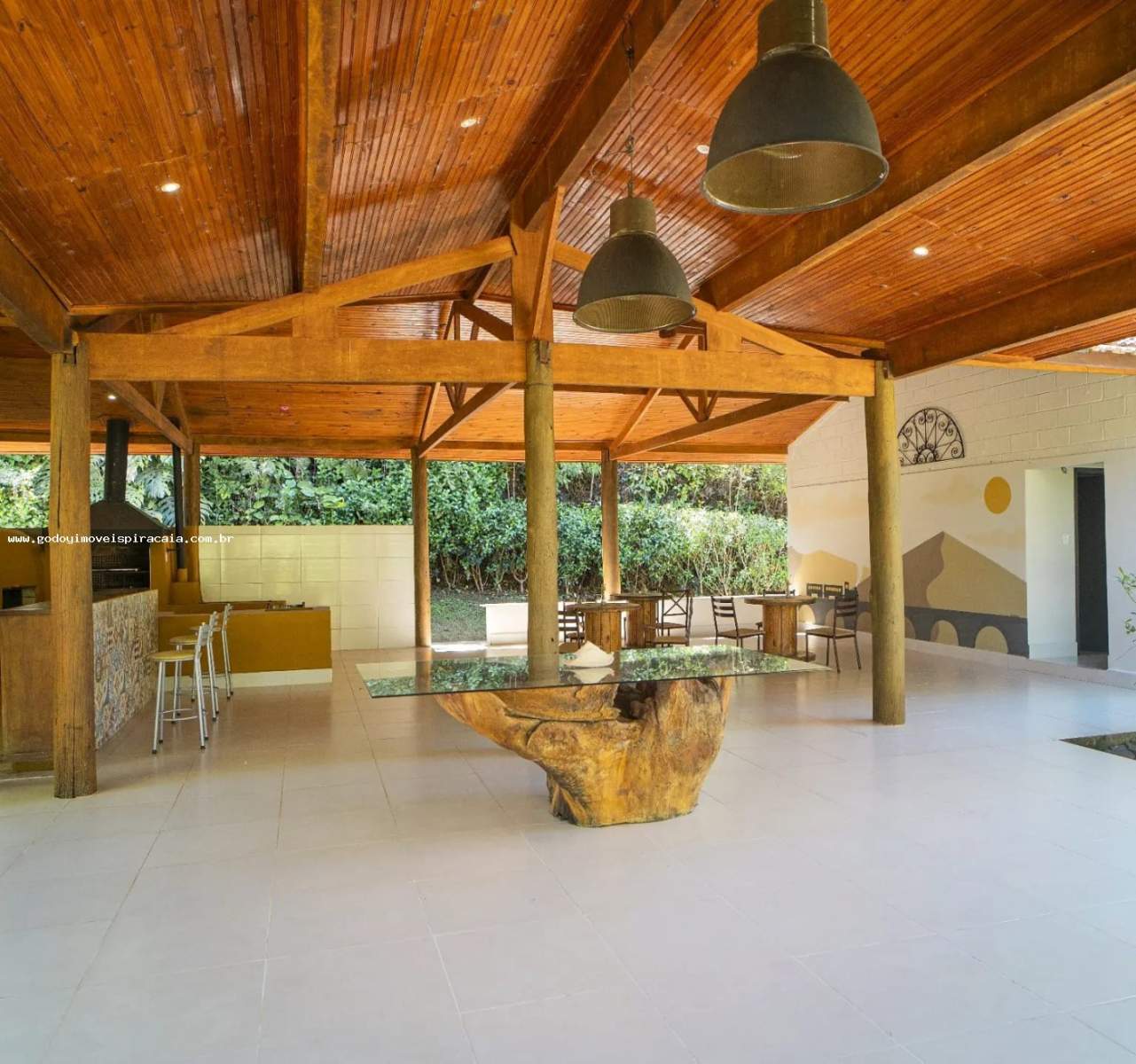 Terreno, 1000 m² - Foto 40