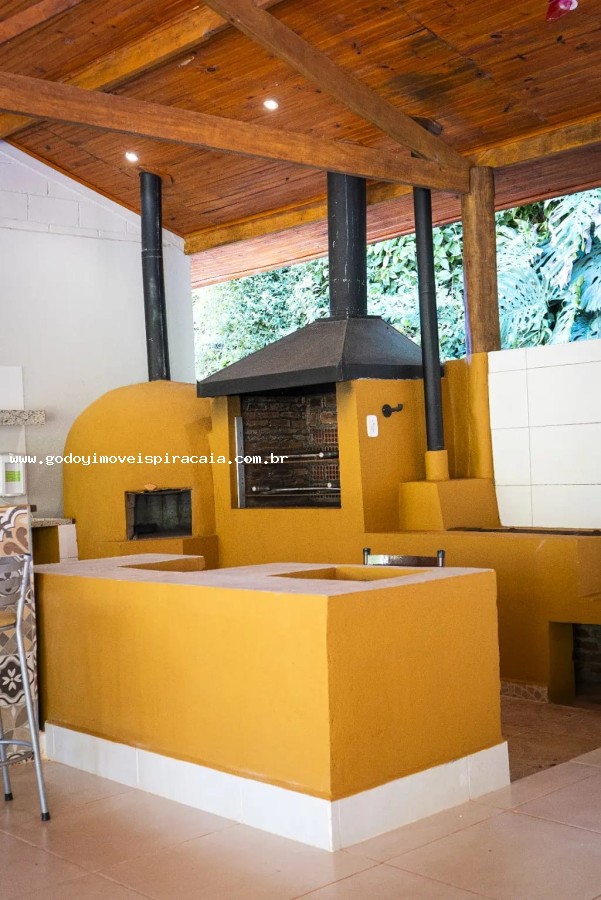 Terreno, 1000 m² - Foto 43