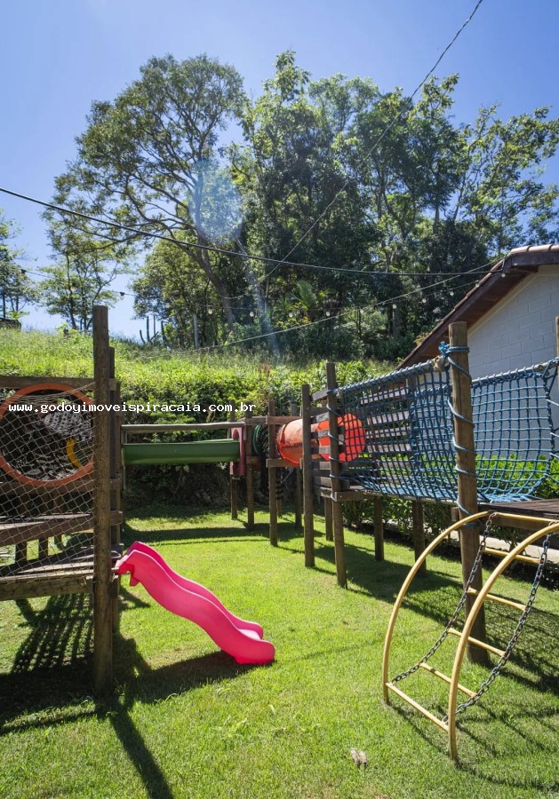Terreno, 1000 m² - Foto 56