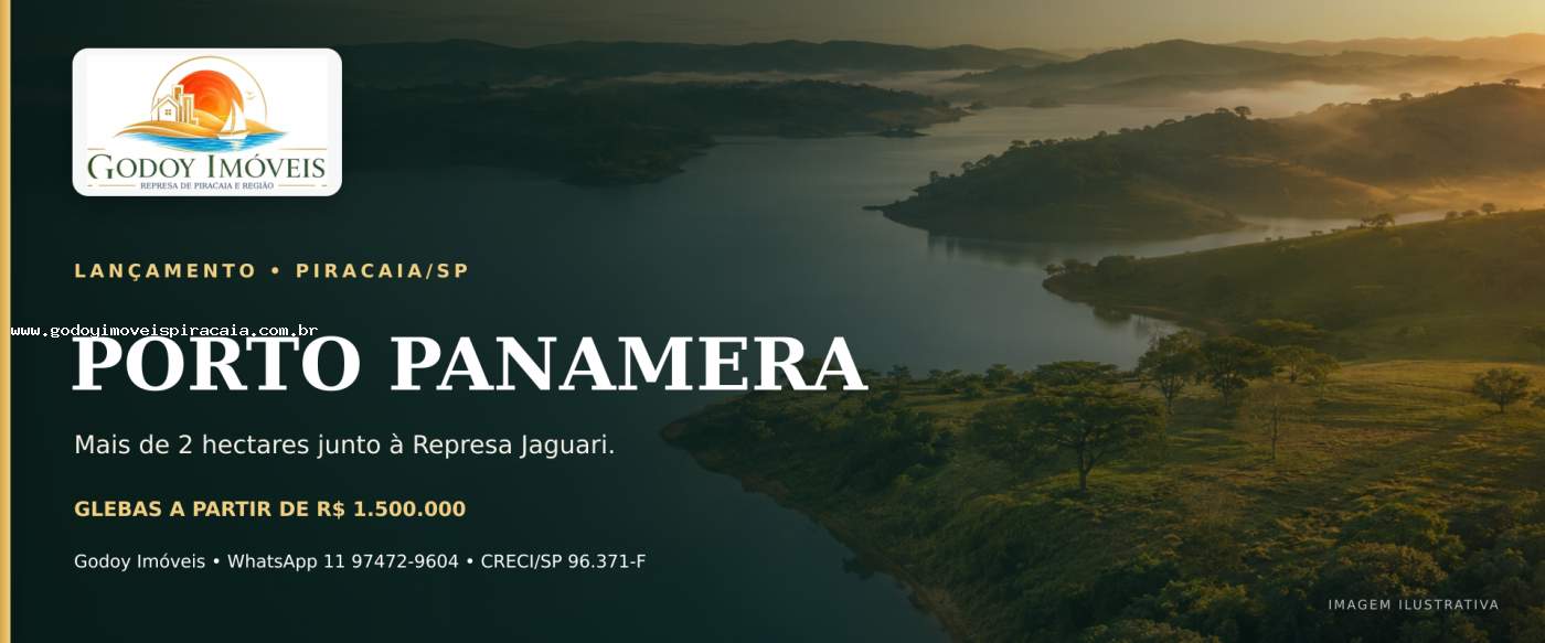 Chácara - Foto 8