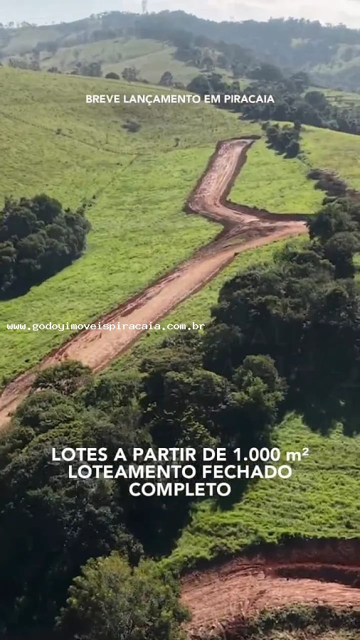 Terreno, 1000 m² - Foto 60