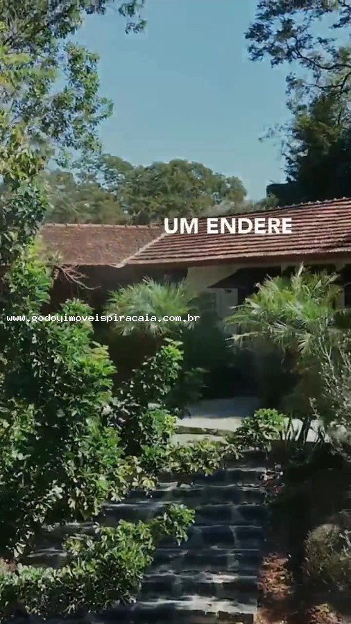 Terreno, 1000 m² - Foto 61