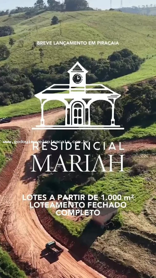 Terreno, 1000 m² - Foto 59