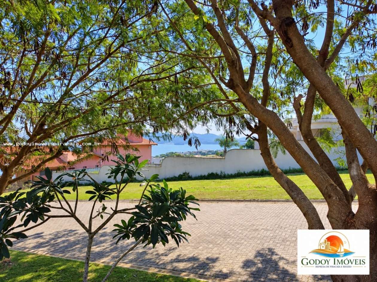 Terreno à venda com 1385m² de terreno no Porto Laranjeiras Represa, Piracaia (SP) — foto 14 de 14