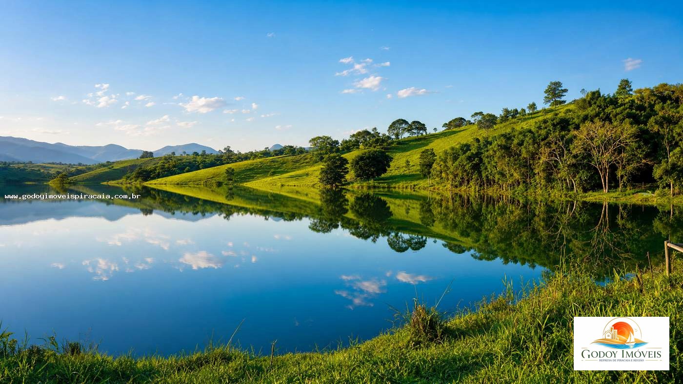 Terreno à venda com 1803m² de terreno no Represa Santa Fé Ii, Joanópolis (SP) — foto 6 de 7