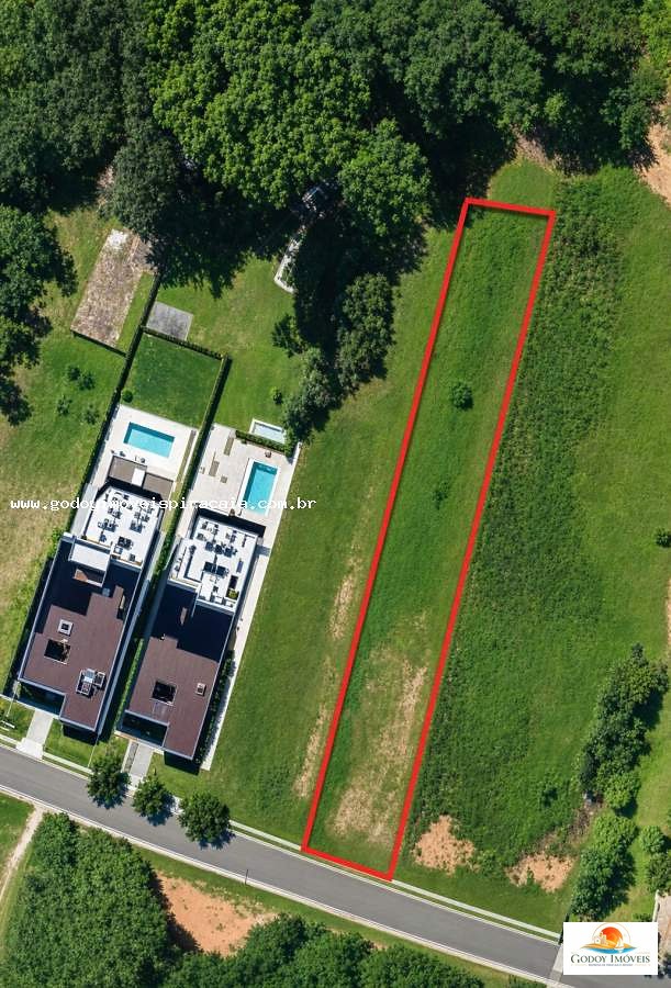 Terreno à venda com 1803m² de terreno no Represa Santa Fé Ii, Joanópolis (SP) — foto 4 de 7