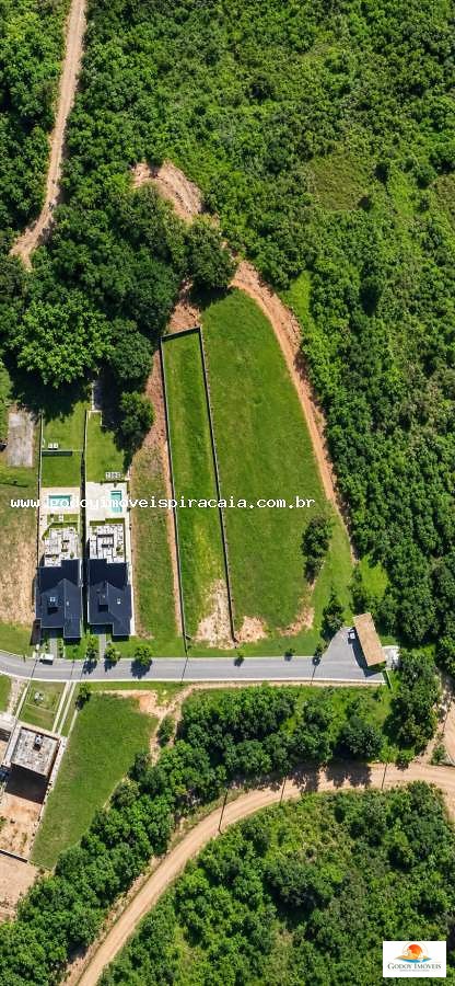Terreno à venda com 1803m² de terreno no Represa Santa Fé Ii, Joanópolis (SP) — foto 3 de 7