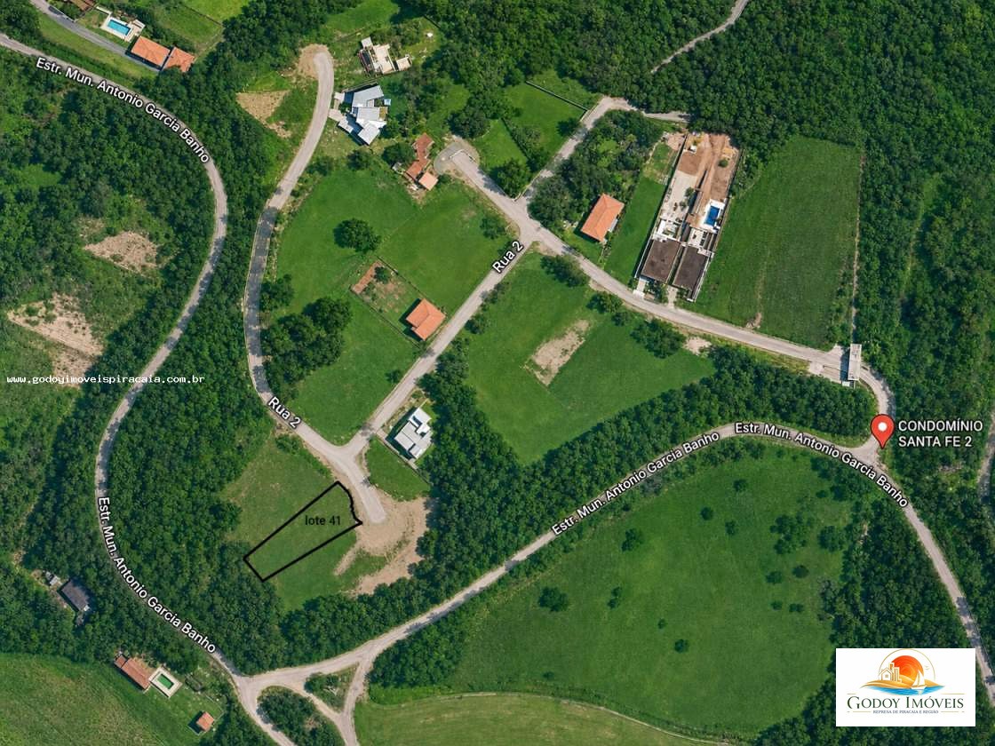 Terreno à venda com 1803m² de terreno no Represa Santa Fé Ii, Joanópolis (SP) — foto 7 de 7