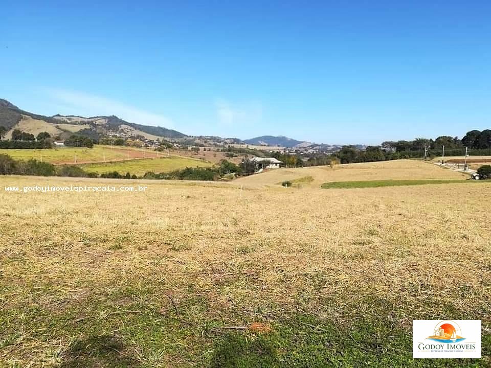 Terreno à venda com 1000m² de terreno no Top Ville, Joanópolis (SP) — foto 3 de 4