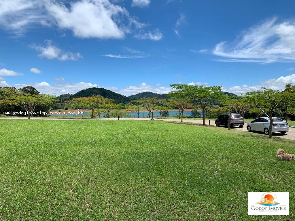 Terreno à venda com 1023m² de terreno no Represa, Piracaia (SP) — foto 2 de 4