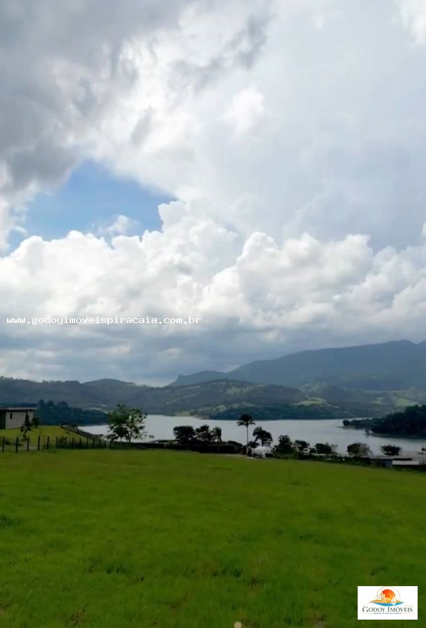 Casa à venda com 22044m² no Panorama, Piracaia (SP) — foto 4 de 4