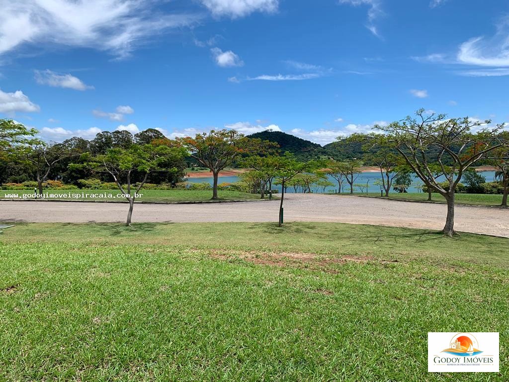 Terreno à venda com 1000m² de terreno no Represa, Piracaia (SP) — foto 6 de 6