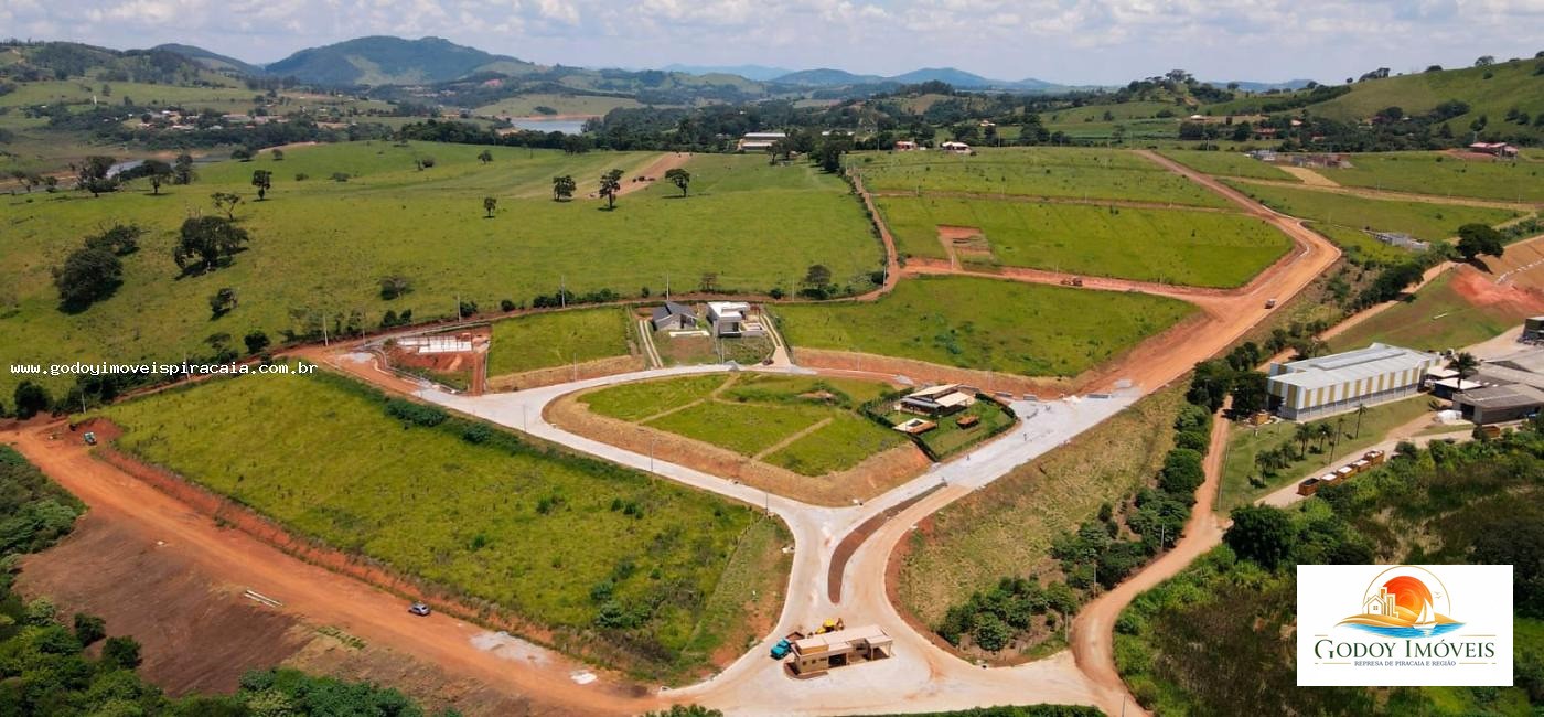 Terreno à venda com 1000m² de terreno no Área rural, Joanópolis (SP) — foto 2 de 7