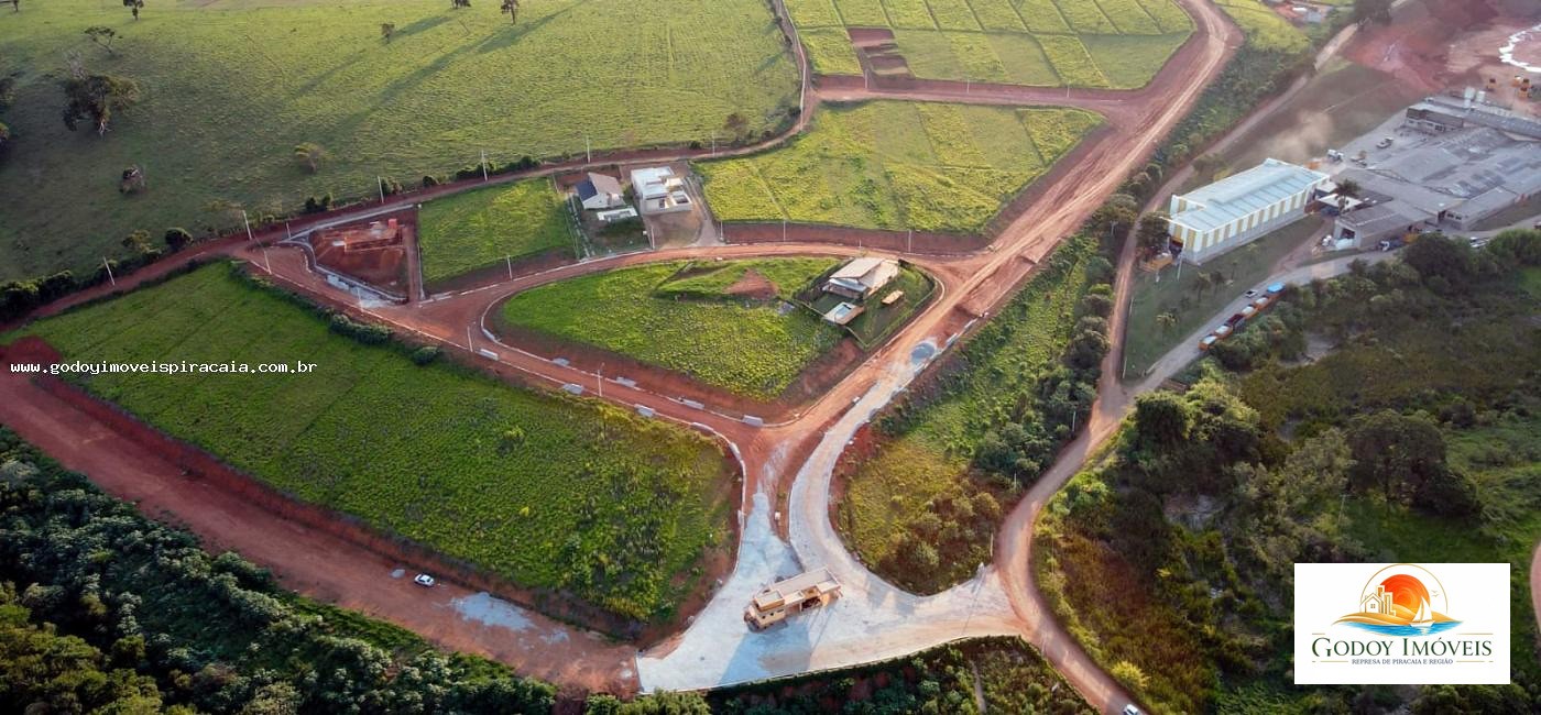Terreno à venda com 1000m² de terreno no Área rural, Joanópolis (SP) — foto 4 de 7