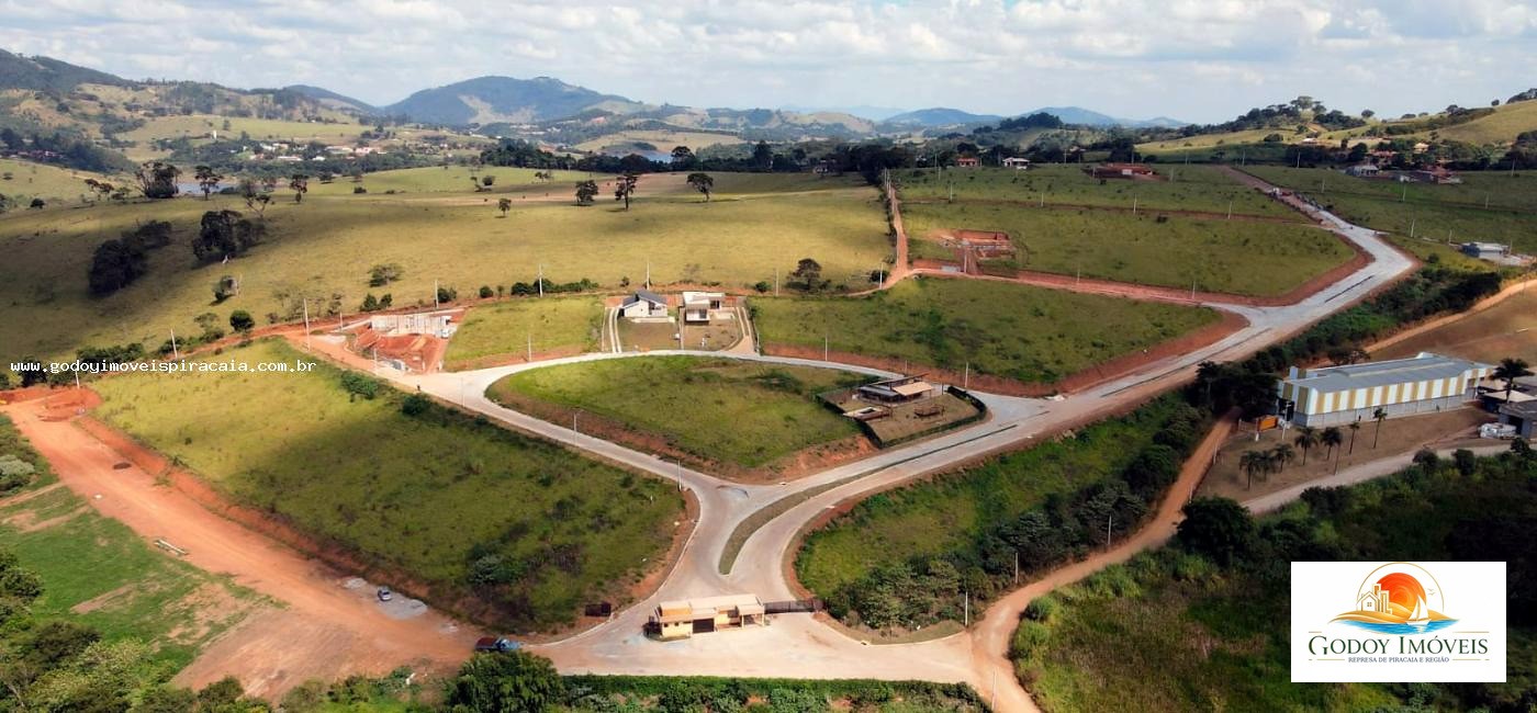 Terreno à venda com 1000m² de terreno no Área rural, Joanópolis (SP) — foto 3 de 7
