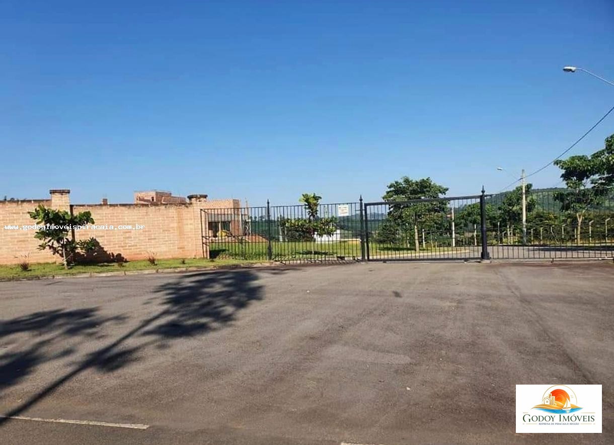 Terreno à venda com 1000m² de terreno no Águas Claras, Piracaia (SP) — foto 5 de 7