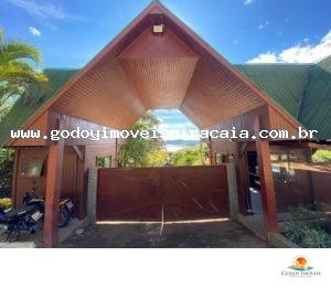 Terreno à venda com 1030m² de terreno no Riviera do Jaguari, Piracaia (SP) — foto 4 de 8