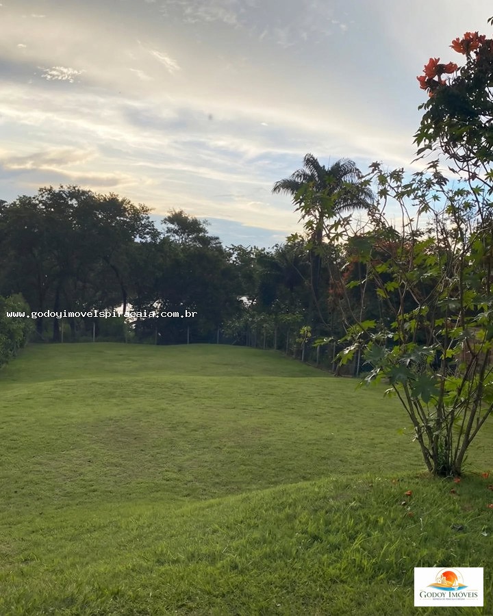 Terreno à venda com 1030m² de terreno no Riviera do Jaguari, Piracaia (SP) — foto 5 de 8