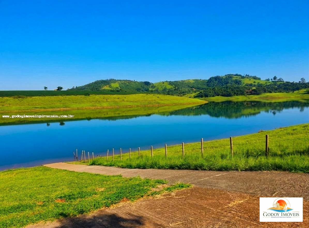Terreno à venda com 1000m² de terreno no Águas Claras, Piracaia (SP) — foto 8 de 10