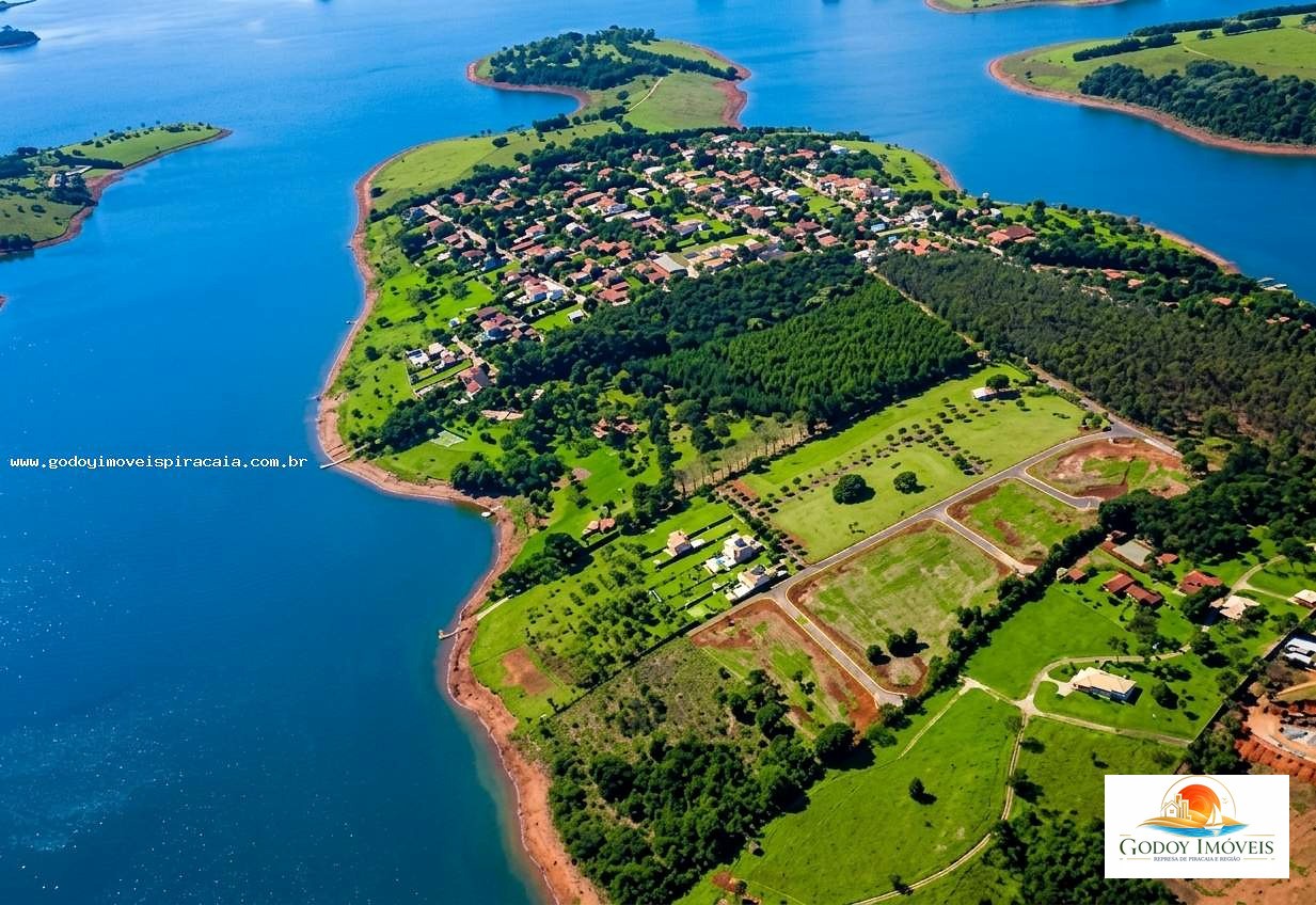 Terreno à venda com 1000m² de terreno no Águas Claras, Piracaia (SP) — foto 6 de 10