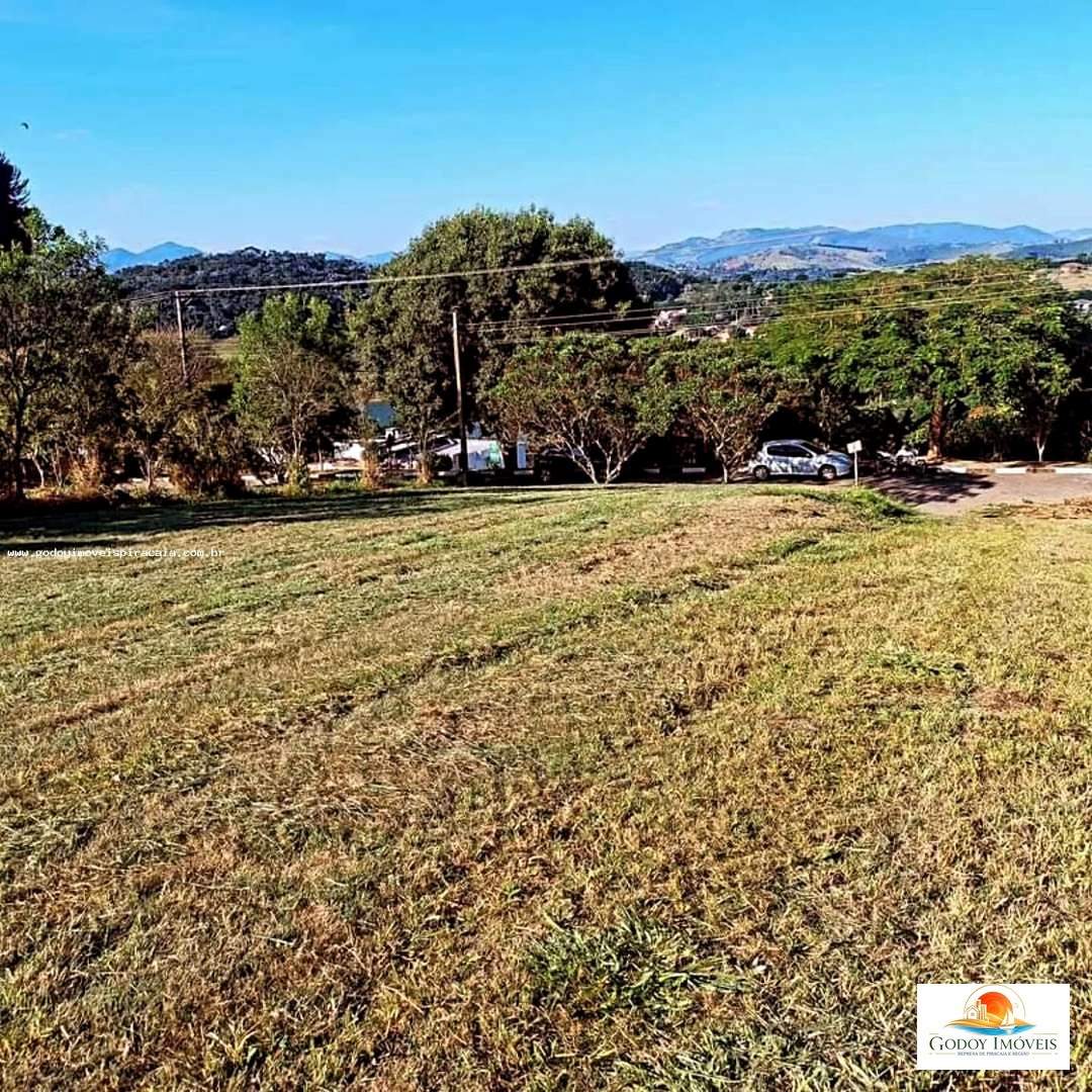 Terreno à venda com 1090m² de terreno no Riviera do Jaguari, Piracaia (SP) — foto 6 de 11