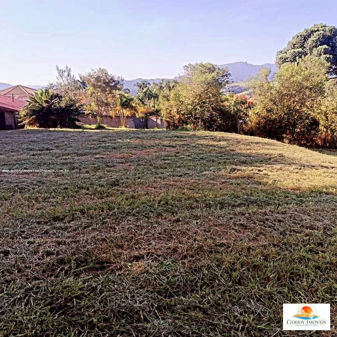 Terreno à venda com 1090m² de terreno no Riviera do Jaguari, Piracaia (SP) — foto 8 de 11